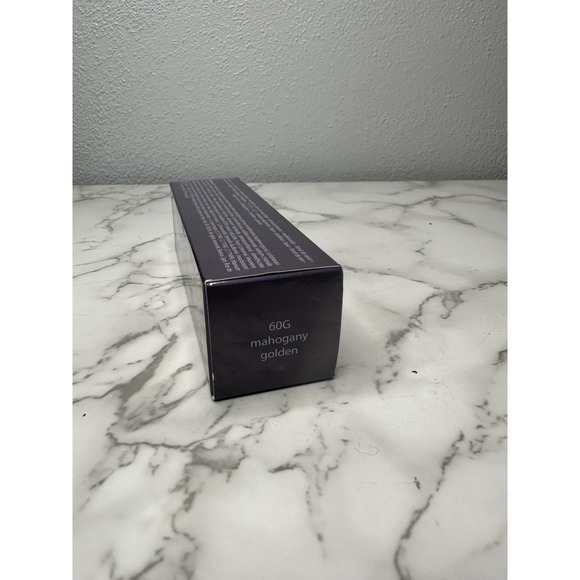 Tarte Face Tape Foundation 60G Mahogany Golden Full Coverage 1.01oz/60g  NEW - Picture 9 of 11